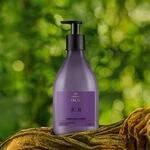 Creme Desodorante Hidratante para o Corpo Ekos Açaí - NATURA Creme Desodorante Hidratante para o Corpo Ekos Açaí - NATURA