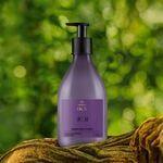 Creme Desodorante Hidratante para o Corpo Ekos Açaí - NATURA Creme Desodorante Hidratante para o Corpo Ekos Açaí - NATURA
