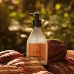 Creme Desodorante Hidratante para o Corpo Ekos Cacau - NATURA Creme Desodorante Hidratante para o Corpo Ekos Cacau - NATURA