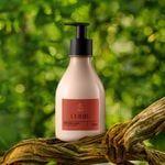 Creme Desodorante Hidratante para o Corpo Ekos Cumaru - NATURA Creme Desodorante Hidratante para o Corpo Ekos Cumaru - NATURA