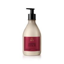 Creme Desodorante Hidratante para o Corpo Ekos Madeira em Flor 400ml - Natura Creme Desodorante Hidratante para o Corpo Ekos Madeira em Flor 400ml - Natura