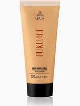 Creme Desodorante Hidratante para o Corpo Ekos Tukumã 100 ml - natura Creme Desodorante Hidratante para o Corpo Ekos Tukumã 100 ml - natura