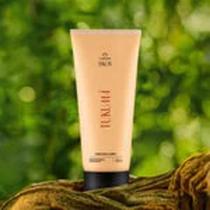 Creme Desodorante Hidratante para o Corpo Ekos Tukumã 200ml - Natura Creme Desodorante Hidratante para o Corpo Ekos Tukumã 200ml - Natura