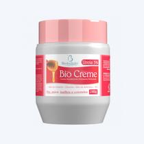Creme Desodorante Hidratante Perfumado Bio Creme 240g Bio Instinto