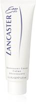 Creme Desodorante Lancaster Eau de Lancaster Feminino - 125ml