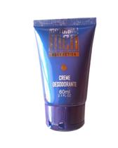 Creme Desodorante man Naturrê 60g Proteção com Suavidade Creme Desodorante man Naturrê 60g Proteção com Suavidade