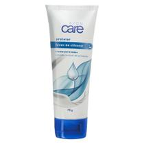 Creme Desodorante Mao Silic Avon Care Protetor 75g - Cuidados com a pele
