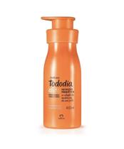 Creme Desodorante Nutritivo Pará o Corpo Manga Rosa e Água de Côco 400ml Creme Desodorante Nutritivo Pará o Corpo Manga Rosa e Água de Côco 400ml