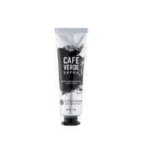 Creme Desodorante para as Mãos Café Verde Safra L Occitane Au Brésil 30ml