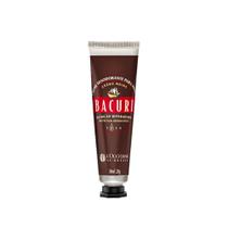 Creme Desodorante Para Mãos Bacuri 30ml