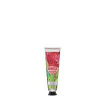 Creme Desodorante Para Mãos Bromélia 30ml L'Occitane