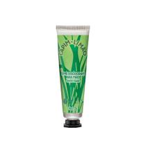 Creme Desodorante Para Mãos Capim Limão 30ml Creme Desodorante Para Mãos Capim Limão 30ml
