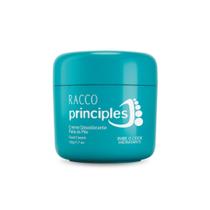 Creme Desodorante para os Pés Principles Racco 50g Creme Desodorante para os Pés Principles Racco 50g