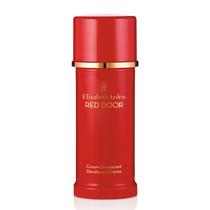 Creme Desodorante Red Door - 1,5 Oz Creme Desodorante Red Door - 1,5 Oz