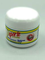 Creme Desodorante Roldan Sport Sem Perfume 60mL Creme Desodorante Roldan Sport Sem Perfume 60mL