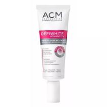Creme Despigmentante ACM Depi White Advanced 40ml