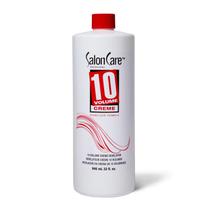 Creme Developer Salon Care 10 Volume 946 ml Creme Developer Salon Care 10 Volume 946 ml