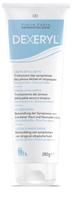 Creme DEXERYL 250g Emoliente para Cuidados da Pele