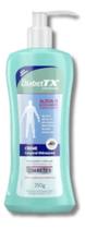 Creme Diabettx Creme Goicoechea Hidratante Intenso 350g Creme Diabettx Creme Goicoechea Hidratante Intenso 350g