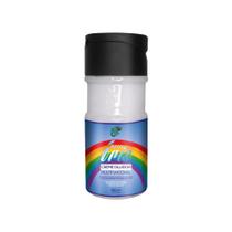 Creme Diluidor Kamaleão Color Multifuncional Arco Íris 150ml
