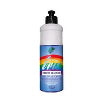 Creme Diluidor Kamaleão Color Multifuncional Arco Íris 300ml