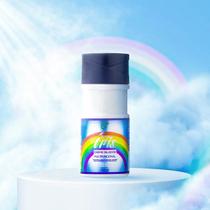 Creme Diluidor Multifuncional Arco Íris - 150ml kamaleao color