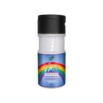 Creme Diluidor Multifuncional Arco-Iris Kamaleão Color - 150ml