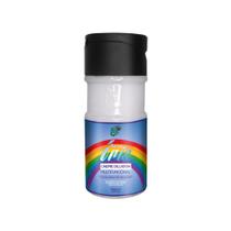 Creme Diluidor Multifuncional Kamaleão 150ml
