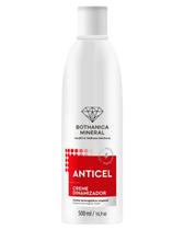 CREME DINAMIZADOR 500ml BM PRO CREME DINAMIZADOR 500ml BM PRO