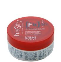 Creme disciplinador Alter Ego Italy Hasty Fix Shocking Lilac 100ml Creme disciplinador Alter Ego Italy Hasty Fix Shocking Lilac 100ml