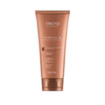 Creme Disciplinante Amend Expertise Marula Fabulous Nutrition 180g