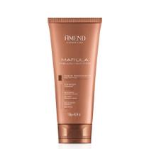Creme disciplinante nutritivo marula fabulous expertise amend 180g