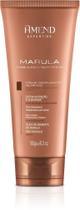 Creme Disciplinante Nutritivo Marula Fabulous Nutrition Amend - 180g