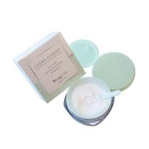 Creme Diurno Controle de oleosidade- Efeito Matte 30g Creme Diurno Controle de oleosidade- Efeito Matte 30g