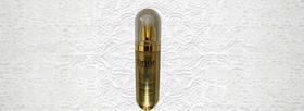 CREME DIURNO NANO Driôr 30g