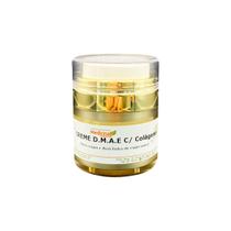 Creme DMAE com Colágeno 30g Creme DMAE com Colágeno 30g