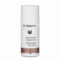Creme Doctor Hauschka Matricaria 15mL Creme Doctor Hauschka Matricaria 15mL