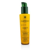 Creme domador Rene Furterer Sublime Karité 100mL