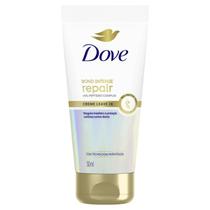 Creme Dove Leave In Bond Intense Repair 50ml