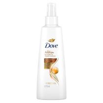 Creme Dove Tratamento Noturno Nutrição 175ml