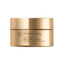 Creme Dr. Dennis Gross DermInfusions Blur + Repair 20 mL