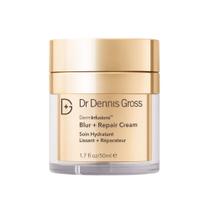 Creme Dr. Dennis Gross DermInfusions Blur + Repair 50 ml