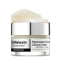Creme Dr.Melaxin Cemenrete Picotonic Shot Calcium 26mL Creme Dr.Melaxin Cemenrete Picotonic Shot Calcium 26mL