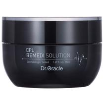 Creme Dr Oracle Epl Remedi Solution 50Ml