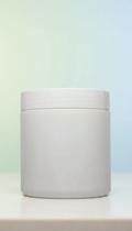 Creme Drenagem Linfática Corporal 500g