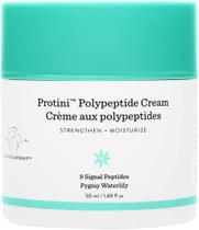 Creme Drunk Elephant Protini Polipeptídeo 100 ml Creme Drunk Elephant Protini Polipeptídeo 100 ml