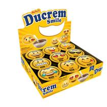 Creme Ducrem Smile 450g Creme Ducrem Smile 450g