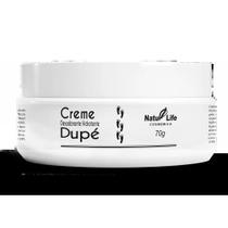 Creme Dupé - Natulife 70gr