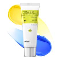 Creme Duplo Celimax Retinal Shot 50ml Creme Duplo Celimax Retinal Shot 50ml