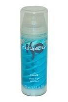 Creme e cera texturizantes ISO Multiplicity Tousle 150mL Creme e cera texturizantes ISO Multiplicity Tousle 150mL